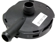 Replacement AP 87DX58Q Crankcase Vent Valve Fits 2002-2004 Audi A6