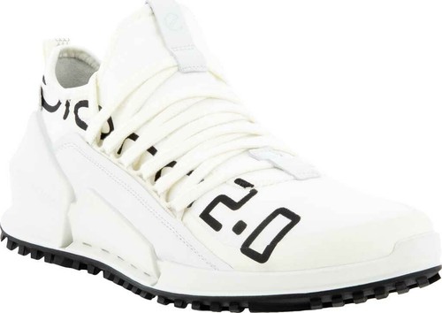 ecco biom 2.0 womens