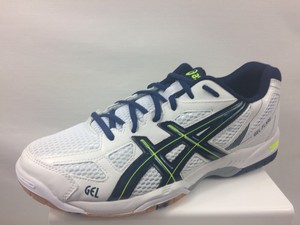 asics flare 7