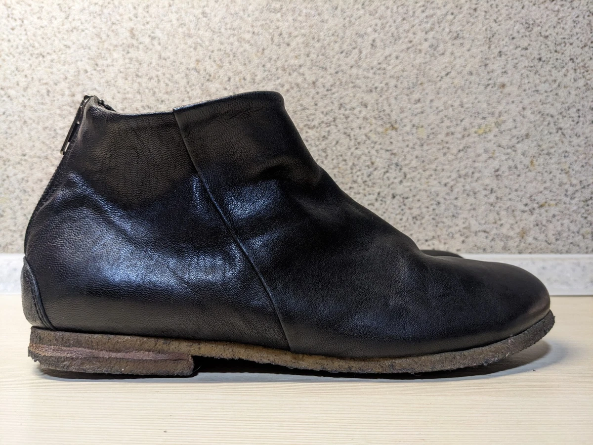 Lofina boots shop ebay