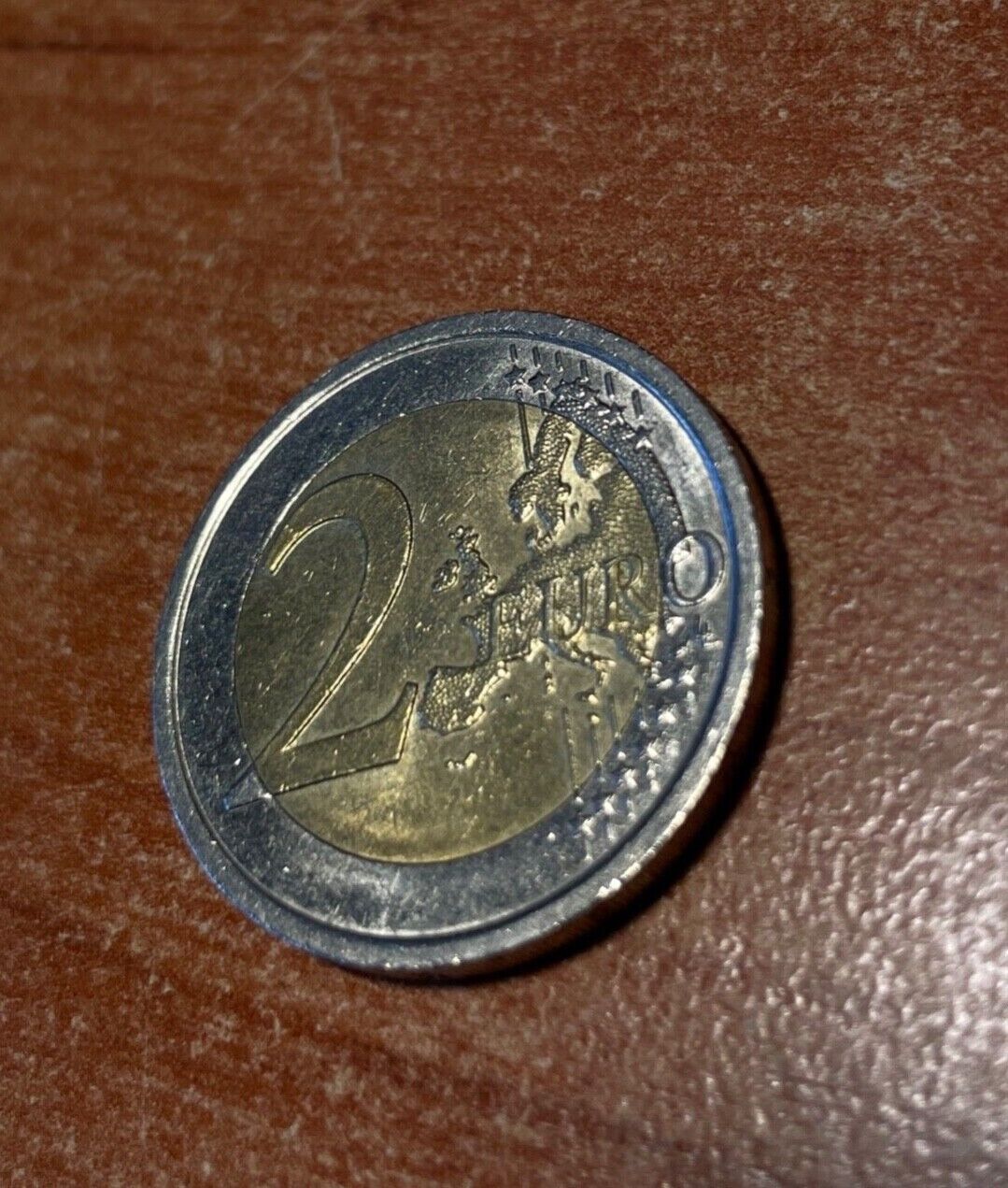 Foto 1 di 3