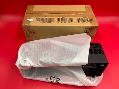 Dell OptiPlex SFF Cable Cover 3080 5090 7000 0DN1R7   ️  ️ Brand New!