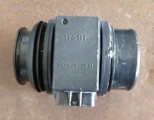 Ford Laser Kj 94-99 Air Flow Meter Ford Laser Kj 94-99 Air Flow Meter