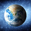 AUTHENTIC COLLECTIONS WORLD