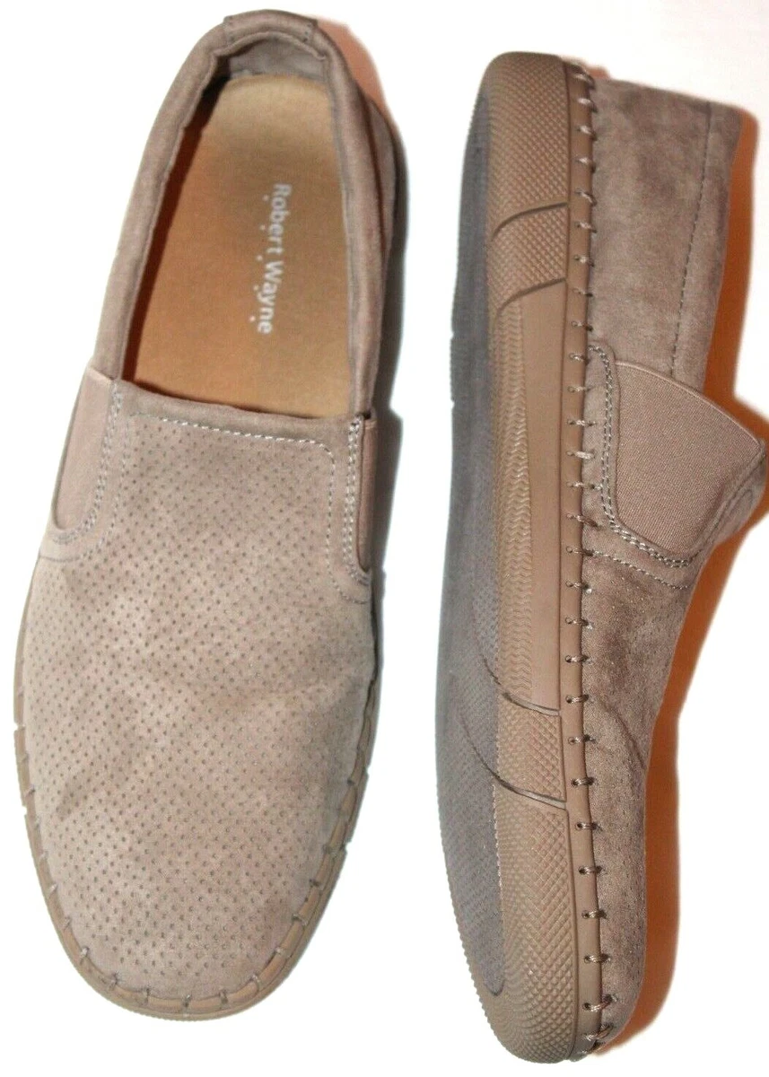 New In Box *With Dust Bags* Robert Wayne Slip-On Robert Wayne Footwear Sneakers for Men for Sale | Shop Men main image 4