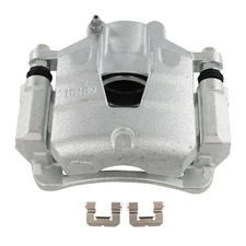 Front Right Brake Calipers w/ Bracket For 2016 2017 2018 2019 CHEVROLET CRUZE