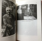 Foto 10 di 11