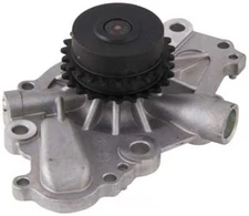 Engine Water Pump-Water Pump(Standard) Gates 42043
