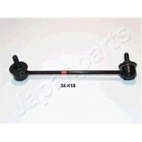 Japanparts Stabilisator Fahrwerk Vorne Links FüR KIA Rio Kombi DC Dc_