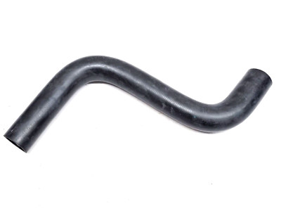 Kühlerschlauch für Chrysler Voyager Bj. 01-07 / Dodge Caravan Bj. 01-07 3.3L 3.8