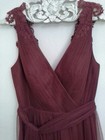 Bild 9 von 10