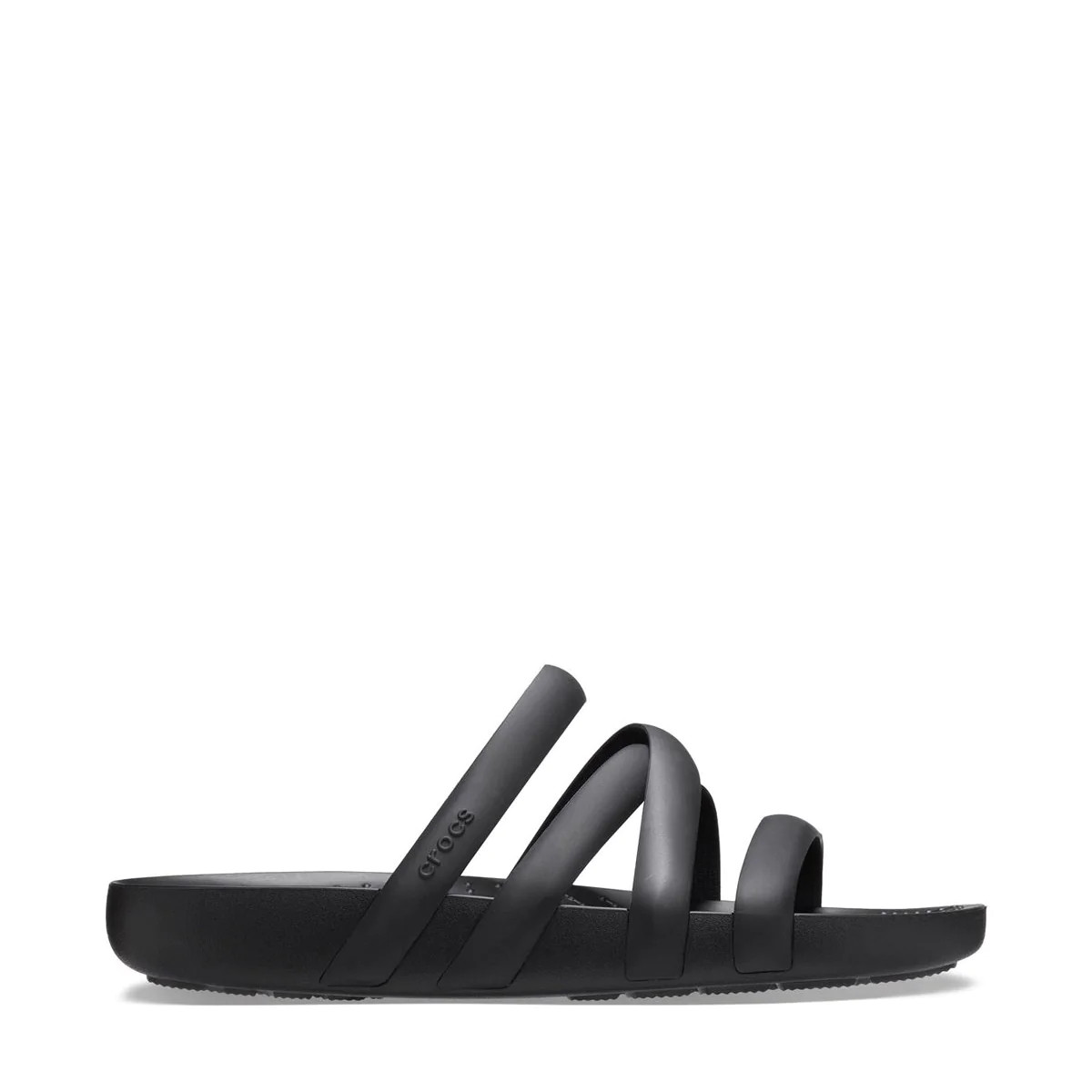 sandali croc