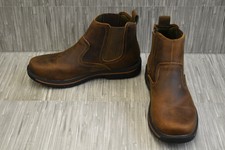 skechers dorton boot