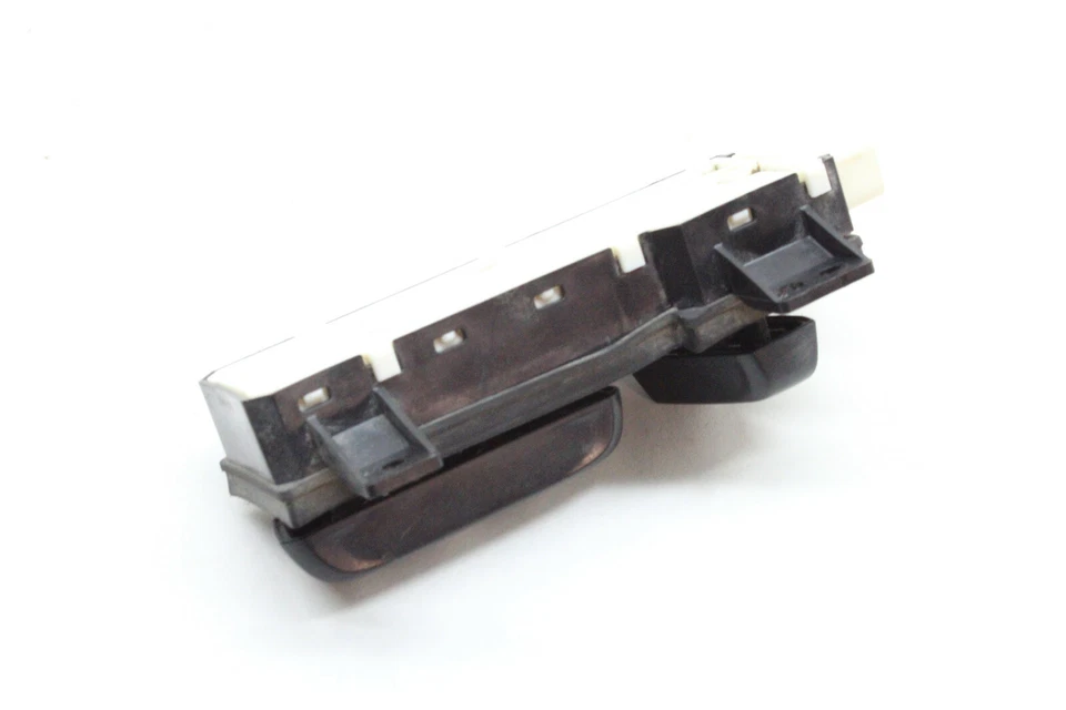 Lexus IS300 2016 4runner asiento delantero izquierdo interruptor control 18A703 OEM 14 15 16 Foto 3 de 4