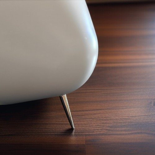Bang & Olufsen BeoSound 8 Feets , Spike Feets or iPod dock cover - Picture 2 of 22