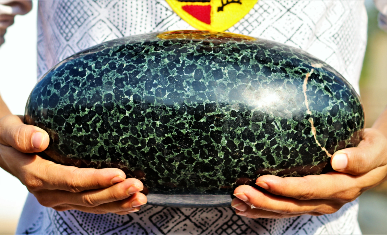 MagicCrystalsIndia | eBay Shops