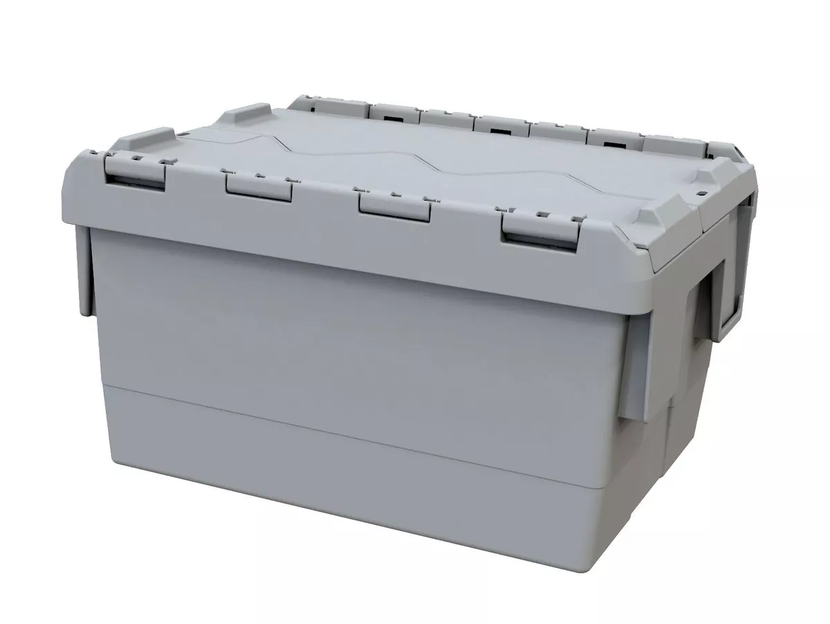 Ebay cheap storage boxes