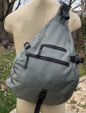 gap sling backpack