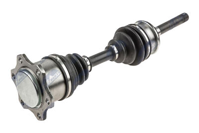 ANTRIEBSWELLE passend für TOYOTA 4WD HILUX 2.4D,2.5D-5D,3.0,3.0D 89-06, 4RUNNER