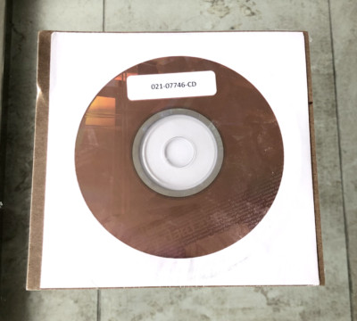 Microsoft Office Standard 2007 Full Version w/ Product Key NOT FOR Win ...