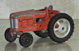 ben 10 omniverse big chill toy