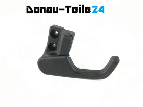 VW Passat 35i Motorhaubenöffner Haubenöffner Griff 3A1023533