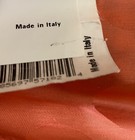 Foto 12 di 12