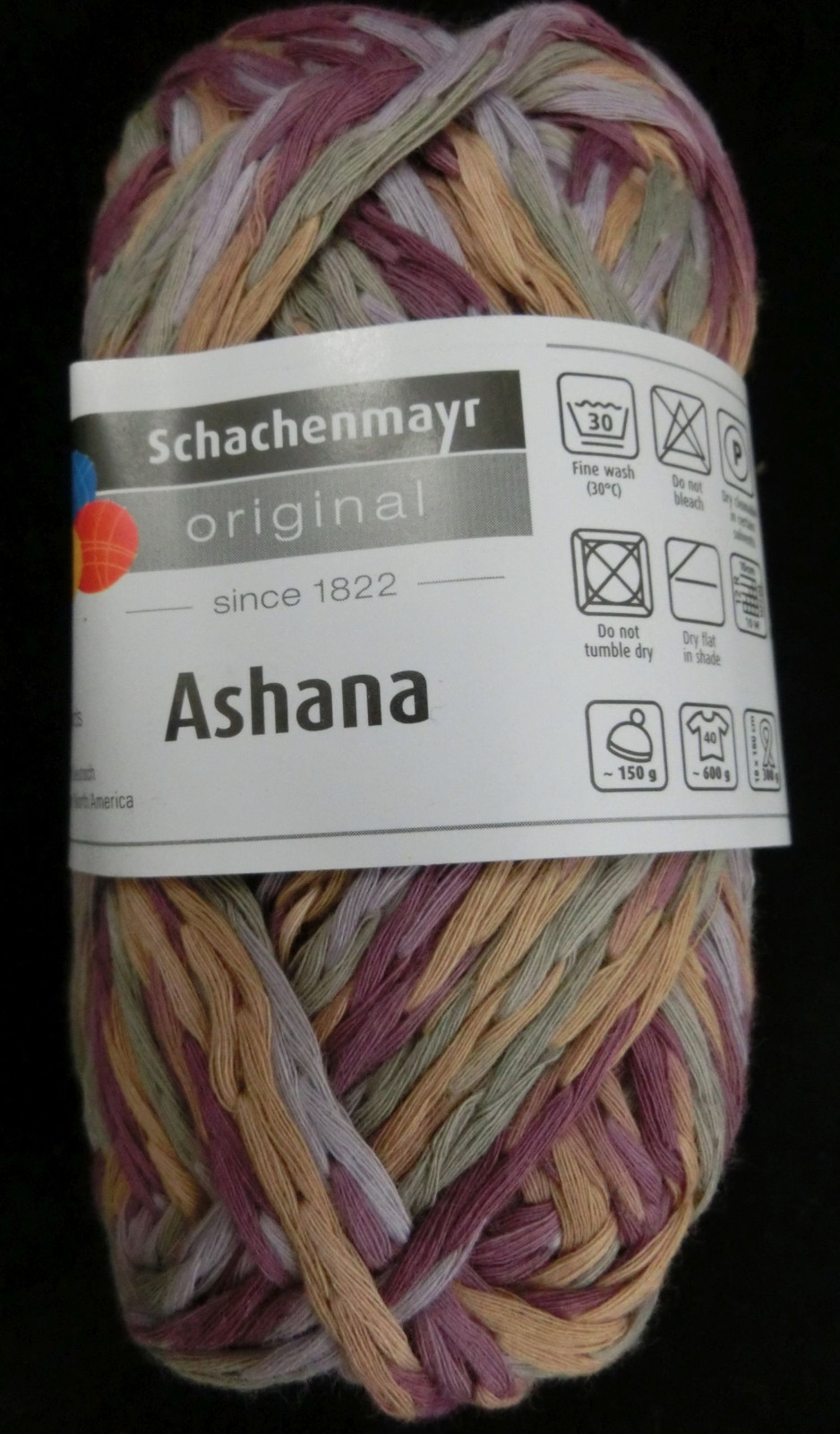 Bild 2 von 6