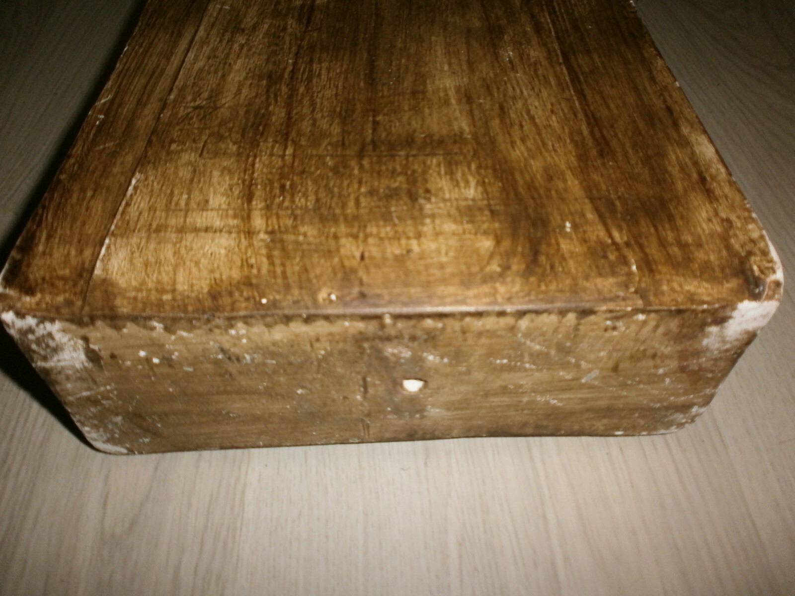 Picture 8 of 8