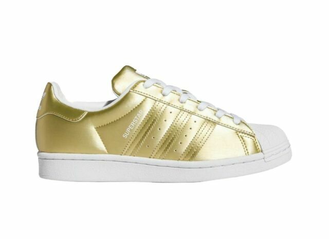 adidas superstar size 6