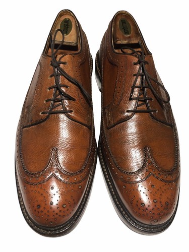 florsheim vcleat