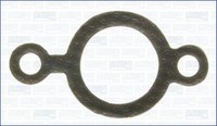 AuspuffkrÜMmer Dichtung Nissan Sunny II 86-