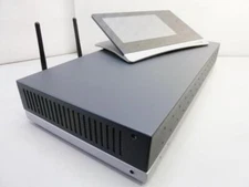 StarLeaf Video Conferencing System 5250 GTm Codec and 2036 Starleaf Touch NAP01A