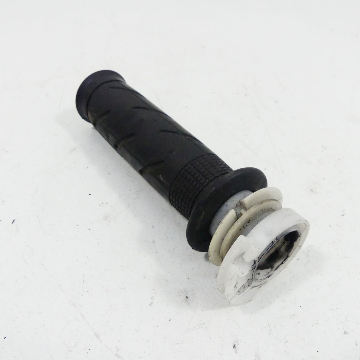 フル Suzuki AN 650 Burgmann Ez :0 5 Throttle Tube 37279 | eBay Australia