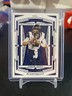 2020 Panini National Treasures Collegiate Jared Goff /75 Lions Cal Bears 
