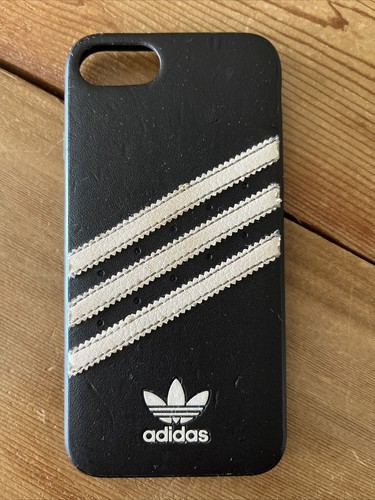 adidas iphone case | eBay