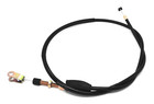 Clutch Cable For Suzuki RM100 RM125 TC125 TM100 TM125