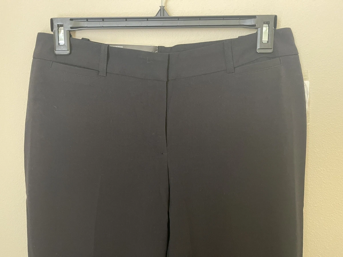 George 2024 womens clothing