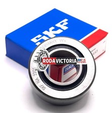 NA2205.2RS KOY Needle Bearings image