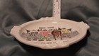 Vintage Joke Ashtray "There's One in Every Bar_______" — photo 10