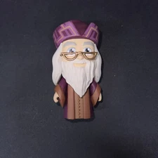 Funko Vinyl 5 Star Harry Potter Albus Dumbledore 3" Vinyl Figure%