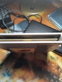 Super Mario Bros. 3 Nintendo NES Cart Only