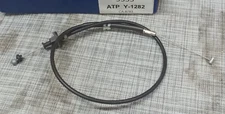 ATP Y-1282, CA-203 Carburetor Accelerator Cable