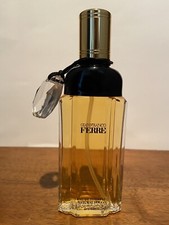 Eau du Matin Gianfranco Ferre perfume - a fragrance for women 1984