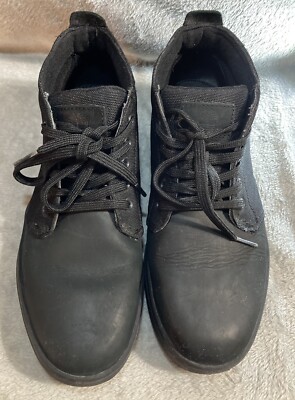 Timberland Men display picture 1