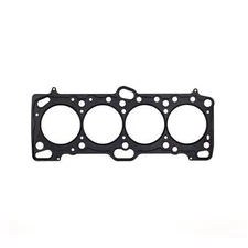 Cometic Engine Cylinder Head Gasket Fits Mitsubishi 4G63/4G63T Cylinder Head Gas