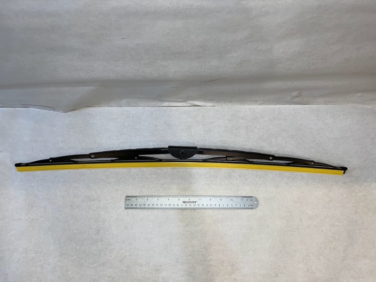 714/20300, 71420300, JLG, Wiper Blade SKU-01221212SR | eBay