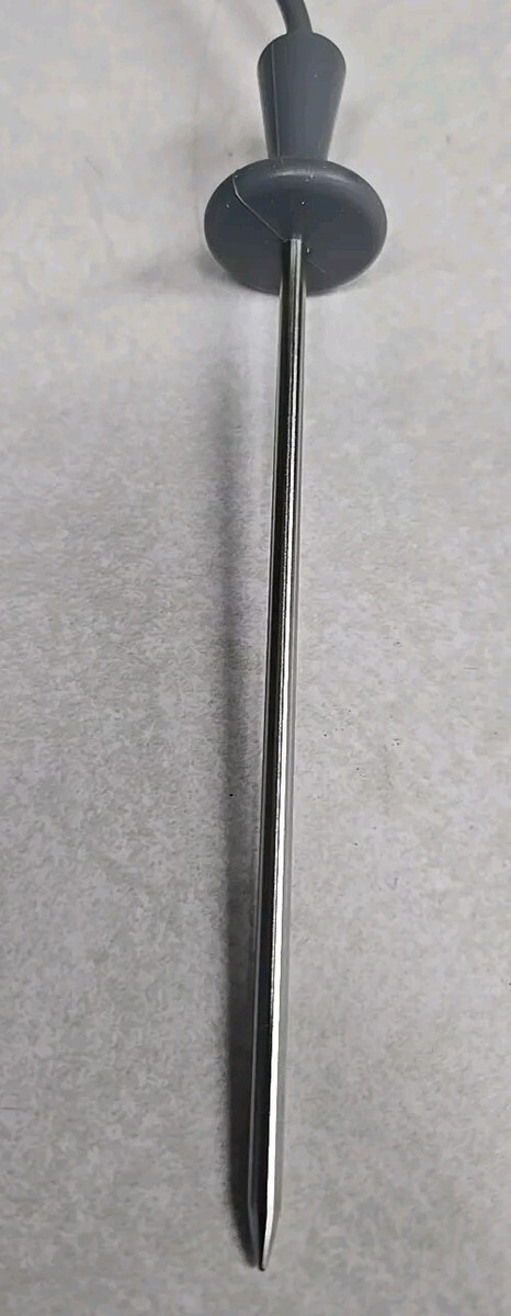 986017_7