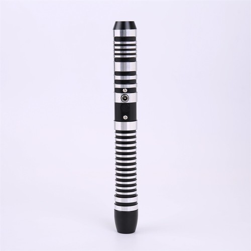 Star Wars Lightsaber Replica - 12 Colour High Quality made with Aluminium Alloy - 第 49/250 張圖片