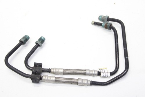 Chevrolet Malibu 2019-2023 freno ABS modulador de presión válvula tubo manguera conjunto OEM - Imagen 1 de 6